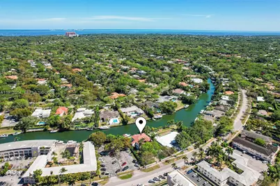 1265 S Alhambra Cir #B, Coral Gables, FL 33146 - Photo 28