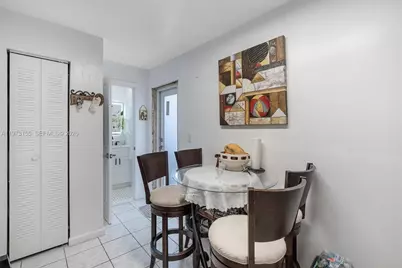 13710 SW 18th Ter, Miami, FL 33175 - Photo 24