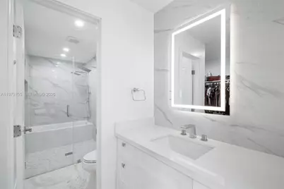 13710 SW 18th Ter, Miami, FL 33175 - Photo 16