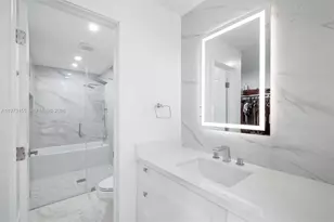 13710 SW 18th Terrace, Miami, FL 33175 - Photo 16