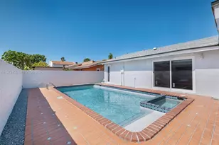 13710 SW 18th Terrace, Miami, FL 33175 - Photo 36