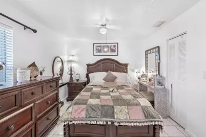 13710 SW 18th Ter, Miami, FL 33175 - Photo 26