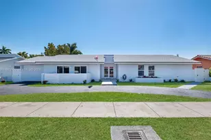 13710 SW 18th Terrace, Miami, FL 33175 - Photo 1