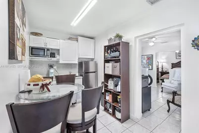 13710 SW 18th Ter, Miami, FL 33175 - Photo 22