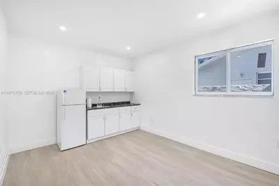 13710 SW 18th Ter, Miami, FL 33175 - Photo 28