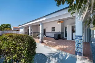 13710 SW 18th Terrace, Miami, FL 33175 - Photo 34