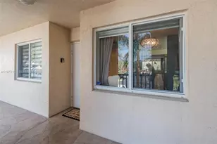 9539 Weldon Cir, Tamarac, FL 33321 - Photo 30