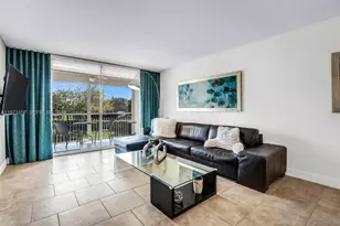 9539 Weldon Cir, Tamarac, FL 33321 - Photo 12