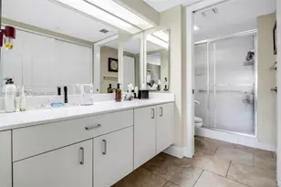 9539 Weldon Cir, Tamarac, FL 33321 - Photo 18