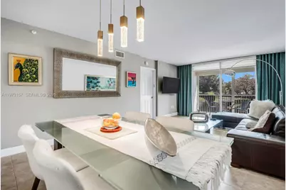 9539 Weldon Cir #F214, Tamarac, FL 33321 - Photo 8