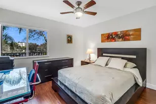 9539 Weldon Cir, Tamarac, FL 33321 - Photo 22
