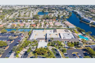 9539 Weldon Cir #F214, Tamarac, FL 33321 - Photo 60