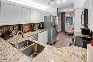 9539 Weldon Cir, Tamarac, FL 33321 - Photo 4