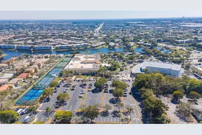 9539 Weldon Cir #F214, Tamarac, FL 33321 - Photo 64