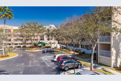 9539 Weldon Cir #F214, Tamarac, FL 33321 - Photo 36