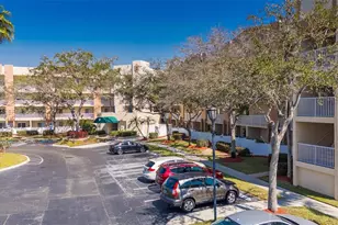 9539 Weldon Cir, Tamarac, FL 33321 - Photo 36