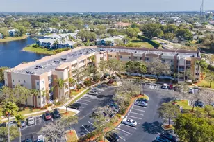 9539 Weldon Cir, Tamarac, FL 33321 - Photo 42