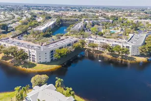 9539 Weldon Cir, Tamarac, FL 33321 - Photo 46