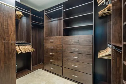 9539 Weldon Cir #F214, Tamarac, FL 33321 - Photo 20