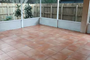 2436 Raleigh St, Hollywood, FL 33020 - Photo 10