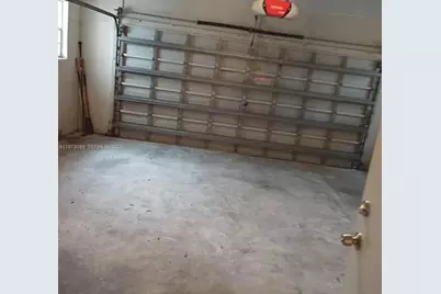 2436 Raleigh St, Hollywood, FL 33020 - Photo 28