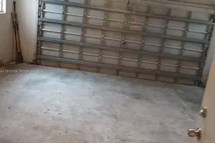 2436 Raleigh St, Hollywood, FL 33020 - Photo 28