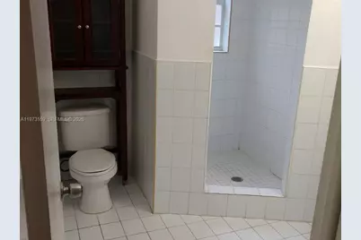 2436 Raleigh St, Hollywood, FL 33020 - Photo 12