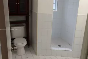 2436 Raleigh St, Hollywood, FL 33020 - Photo 12