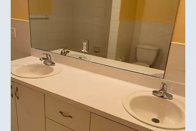 2436 Raleigh St, Hollywood, FL 33020 - Photo 26