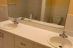 2436 Raleigh St, Hollywood, FL 33020 - Photo 26