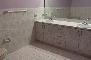 2436 Raleigh St, Hollywood, FL 33020 - Photo 18