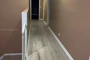 2436 Raleigh St, Hollywood, FL 33020 - Photo 14