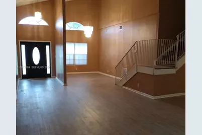 2436 Raleigh St, Hollywood, FL 33020 - Photo 4