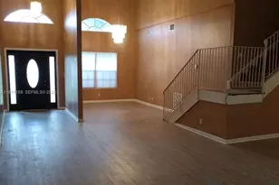 2436 Raleigh St, Hollywood, FL 33020 - Photo 4