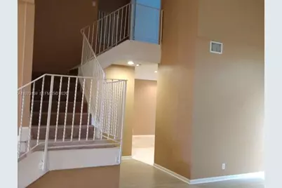 2436 Raleigh St, Hollywood, FL 33020 - Photo 6