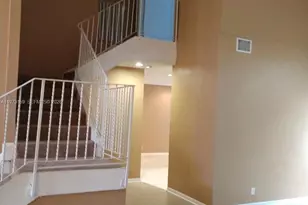 2436 Raleigh St, Hollywood, FL 33020 - Photo 6