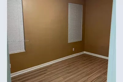 2436 Raleigh St, Hollywood, FL 33020 - Photo 20