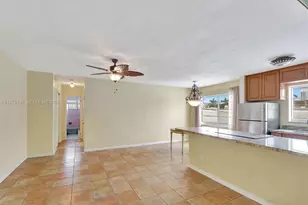 350 Collins Ave, Miami Beach, FL 33139 - Photo 8