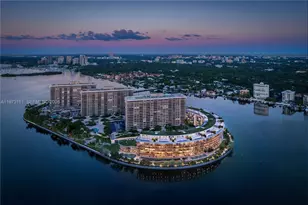 5 Grove Isle Dr, Coconut Grove, FL 33133 - Photo 28