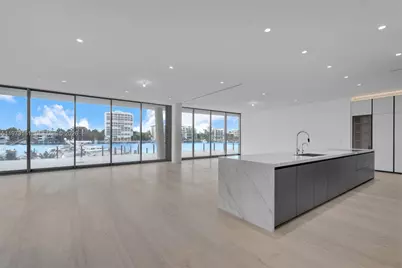 5 Grove Isle Drive #S203, Coconut Grove, FL 33133 - Photo 4