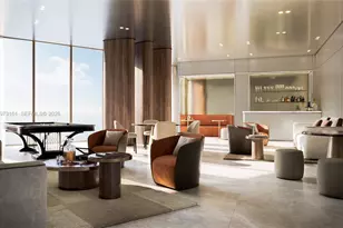 5 Grove Isle Dr, Coconut Grove, FL 33133 - Photo 22