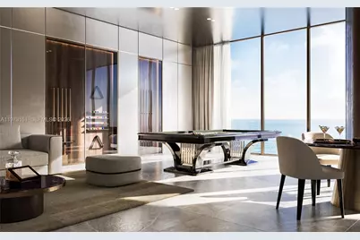 5 Grove Isle Drive #S203, Coconut Grove, FL 33133 - Photo 8