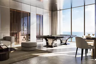 5 Grove Isle Dr, Coconut Grove, FL 33133 - Photo 8