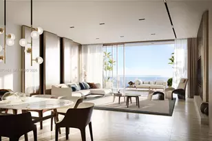 5 Grove Isle Dr, Coconut Grove, FL 33133 - Photo 2