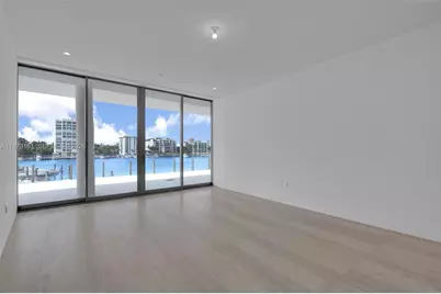 5 Grove Isle Drive #S203, Coconut Grove, FL 33133 - Photo 10