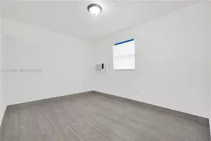 13390 NE 6th Ave, North Miami, FL 33161 - Photo 8