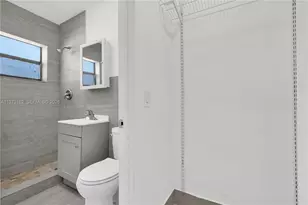 13390 NE 6th Ave, North Miami, FL 33161 - Photo 10