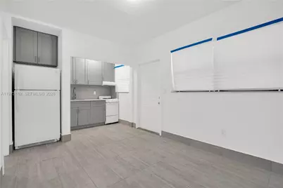 13390 NE 6th Ave #2, North Miami, FL 33161 - Photo 4