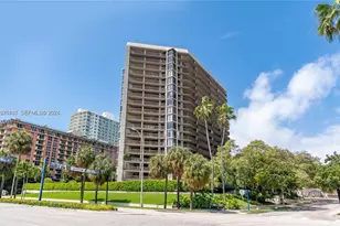 2901 S Bayshore Dr, Miami, FL 33133 - Photo 24