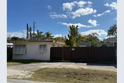 1544 NW 4th Ave #B, Fort Lauderdale, FL 33311 - Photo 16